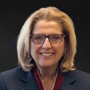 A Celebration of Service Luncheon Honoring Elaine K. Kevgas